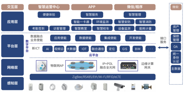 圖片7貝塔.png