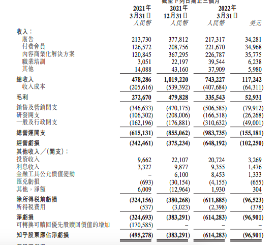 屏幕快照 2022-05-26 下午5.51.18.png