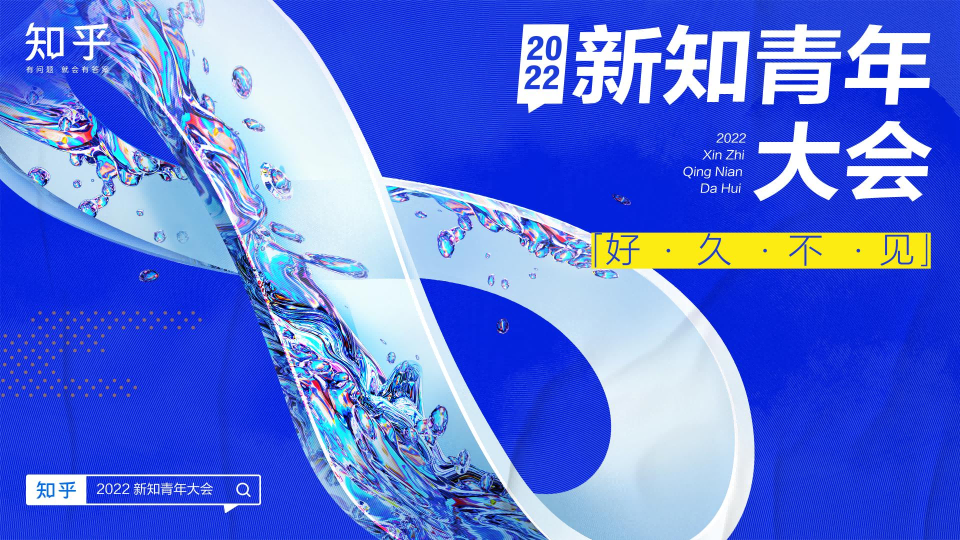 圖片1(1).png