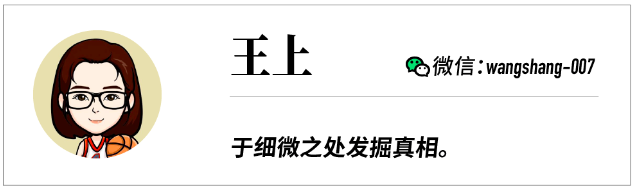 屏幕快照 2023-11-21 下午10.18.09.png