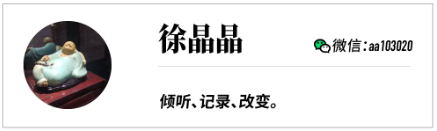 截屏2025-02-01 11.07.34.png