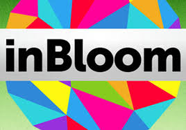 學生數(shù)據收集機構inBloom，是怎么從興盛到關閉的？