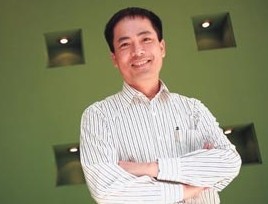 ATA員工致孫振耀的公開信：只會作秀，管理無方