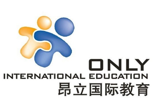 加盟商指昂立違背協(xié)議招商，管理體系混亂