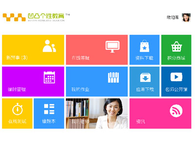 To B+To C，快樂學準備怎么做？