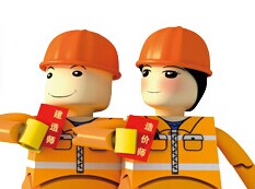 引入中信資本后，學(xué)爾森的O2O模式怎么做？