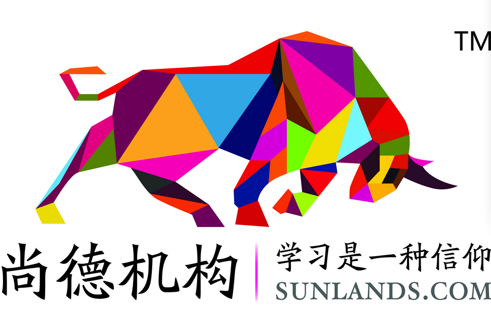 無關(guān)O2O，尚德機構(gòu)打了一個 “全面轉(zhuǎn)型”的賭