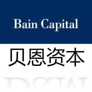 貝恩資本王勵弘：控股瑞思，看好幼兒教育市場