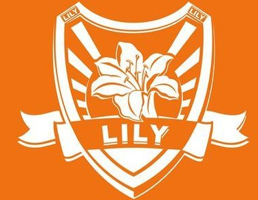 LILY英語武海云：如何“感性”的做好少兒英語機(jī)構(gòu)？