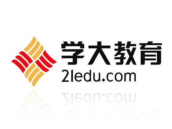做O2O的e學(xué)大升級了產(chǎn)品，卻不著急實(shí)現(xiàn)商業(yè)化