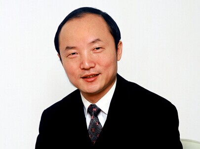 十年新航道，能否進(jìn)入爆發(fā)期？