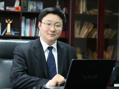  科大訊飛董事長：下一步抓學習入口，深耕在線教育 