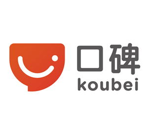 阿里重啟“口碑”，教育版塊跳轉(zhuǎn)至淘寶教育