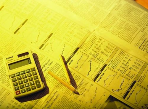 騰躍校長社區(qū)獲好未來、卓越、高思1500萬元投資