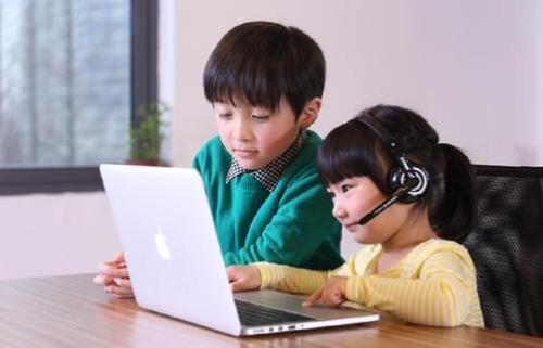 DaDaABC與美國(guó)TESOL達(dá)成合作，研發(fā)教師培訓(xùn)課程