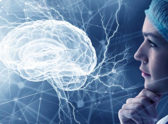 博沃思教育完成數千萬元A輪融資，將腦科學引入教學實踐