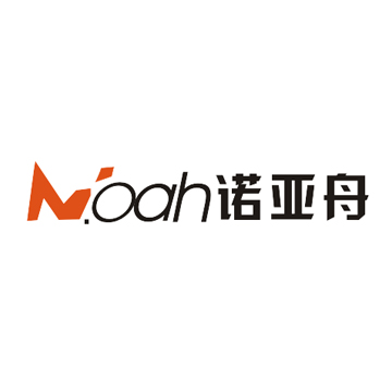 諾亞舟與天虹教育達成最終私有化協(xié)議